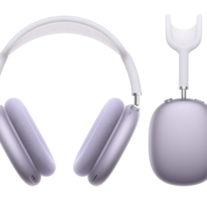 Apple AirPods Max Sound Pro