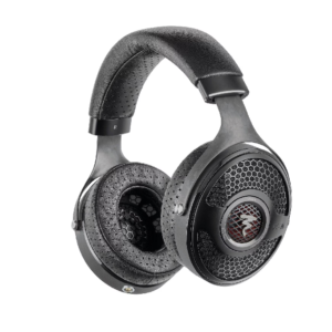 FOCAL New Utopia 耳機