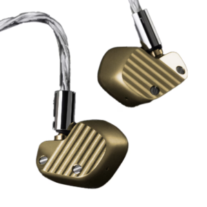 Final Audio A10000 Collector Edition 耳機