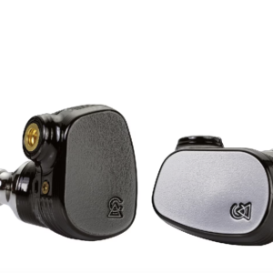 CAMPFIRE Solaris 2020 耳機