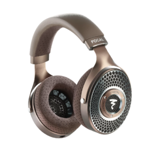 FOCAL CLEAR MG 耳機